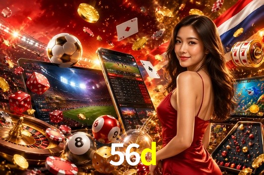 Responsive Design 56d