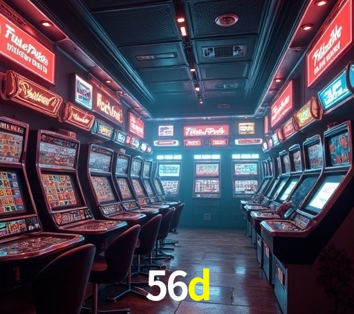 Estatísticas 56d 2025–2026 - 120 mil jogadores ativos, R$72.5M pagos, RTP 96.52%