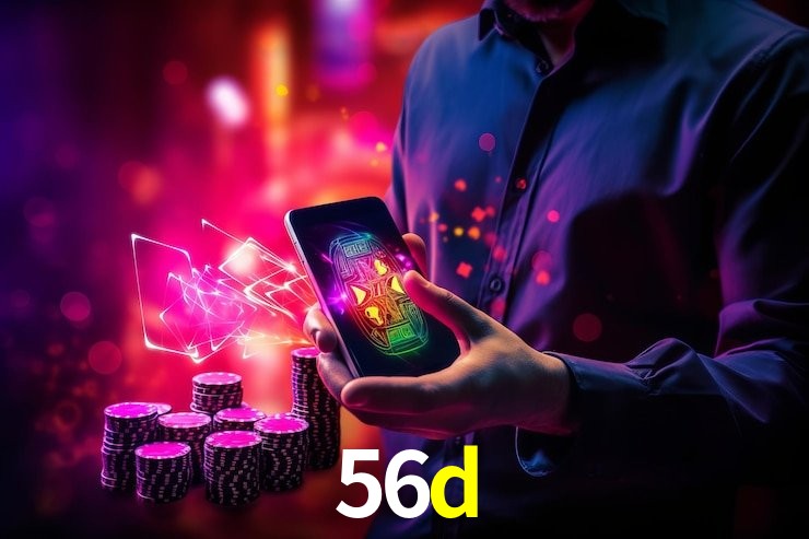 Estatísticas Crash Games 56d