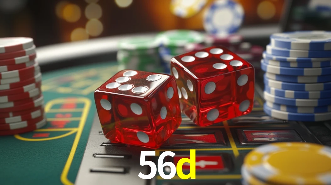Daily Bonuses 56d
