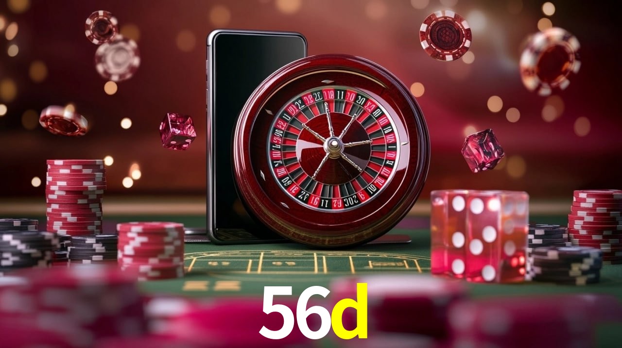 Basketball Betting 56d