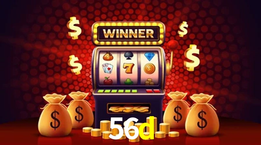 Exclusive Offers 56d