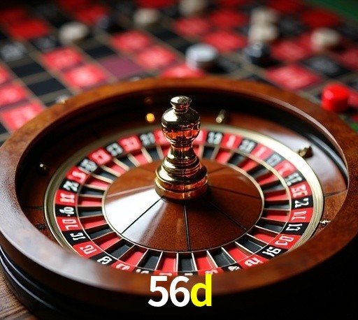 FAQ 56d Brasil - Perguntas frequentes sobre bônus, PIX, RTP, APP mobile e VIP