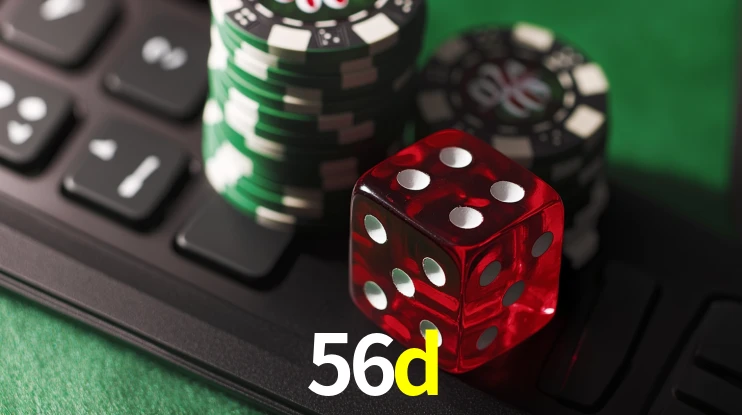 Weekend Specials 56d