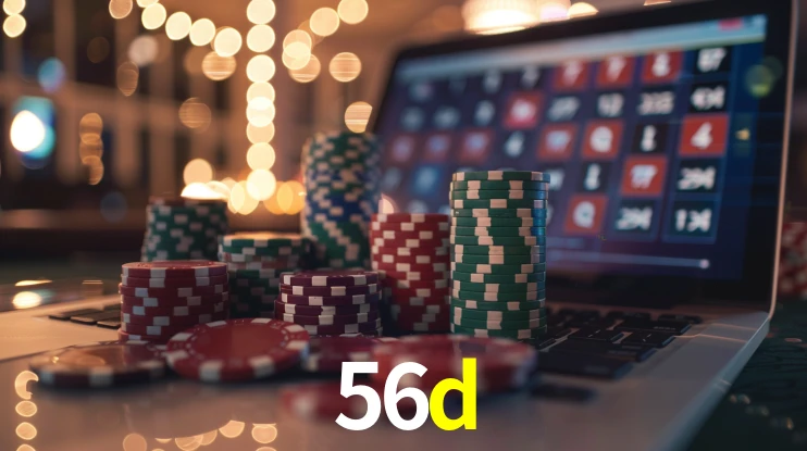 Flash Promotion 56d