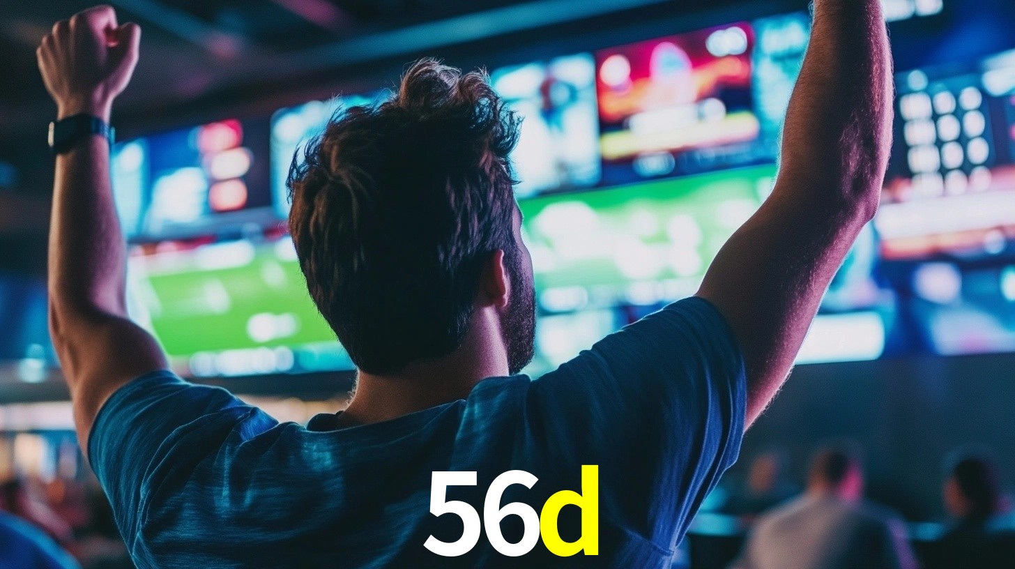 56d bet
