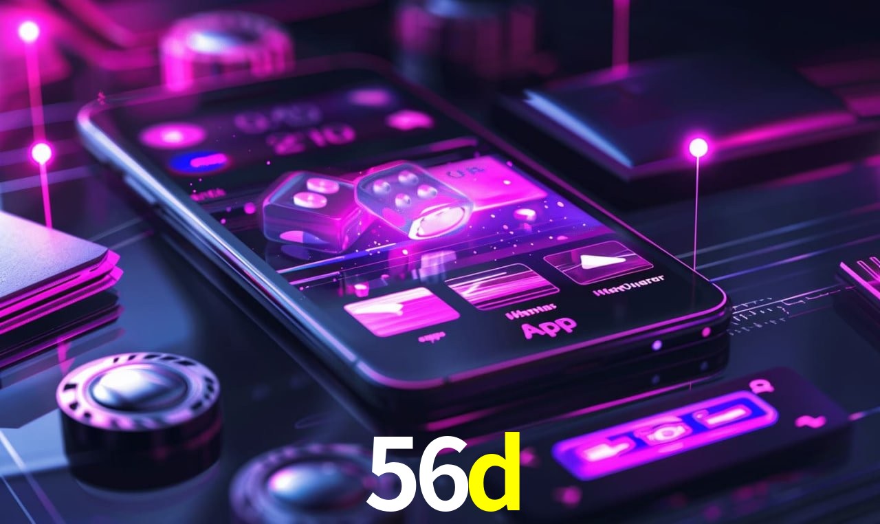 Football Betting 56d