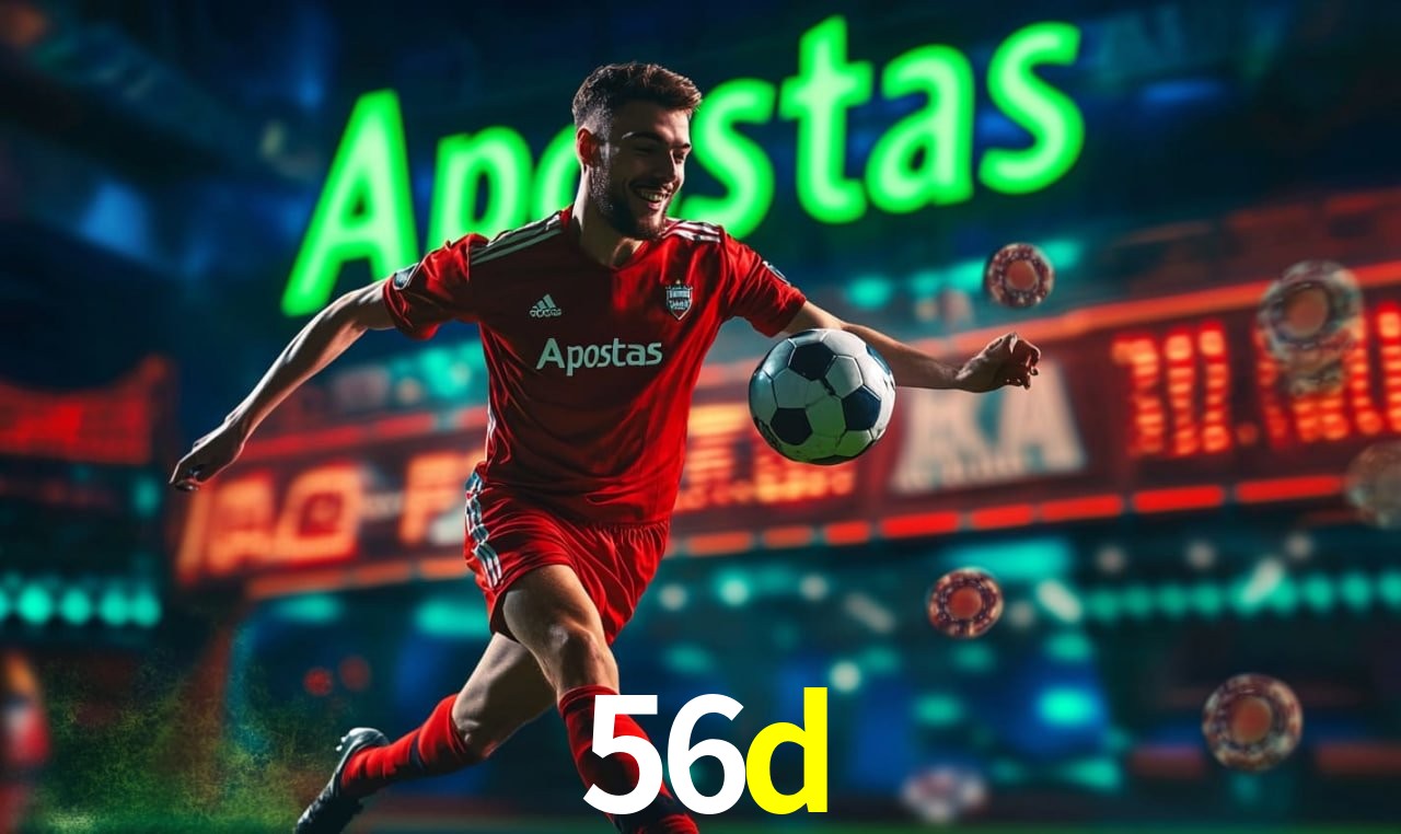 Programa VIP 56d