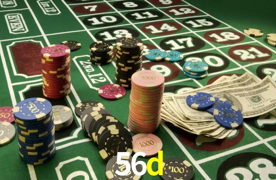 Player Reviews 56d