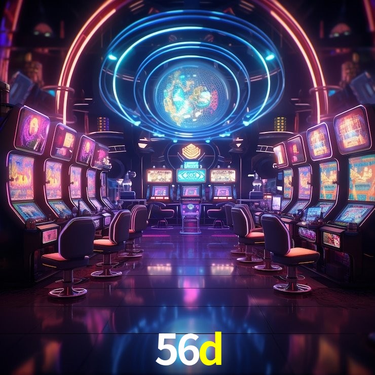 6 vantagens exclusivas do programa VIP da 56d