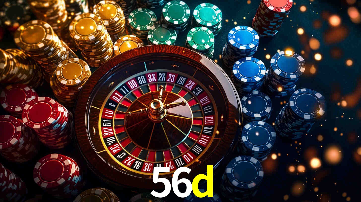 Bônus 56d