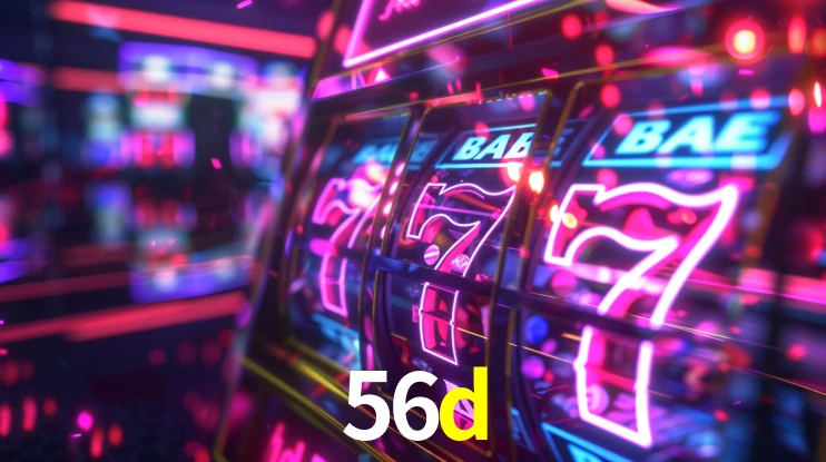 Security Systems 56d