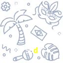 A Experiência Imersiva dos Cassinos Ao Vivo no 56d