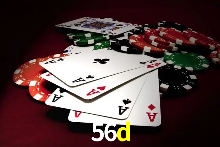 Estratégias Crash Games 56d