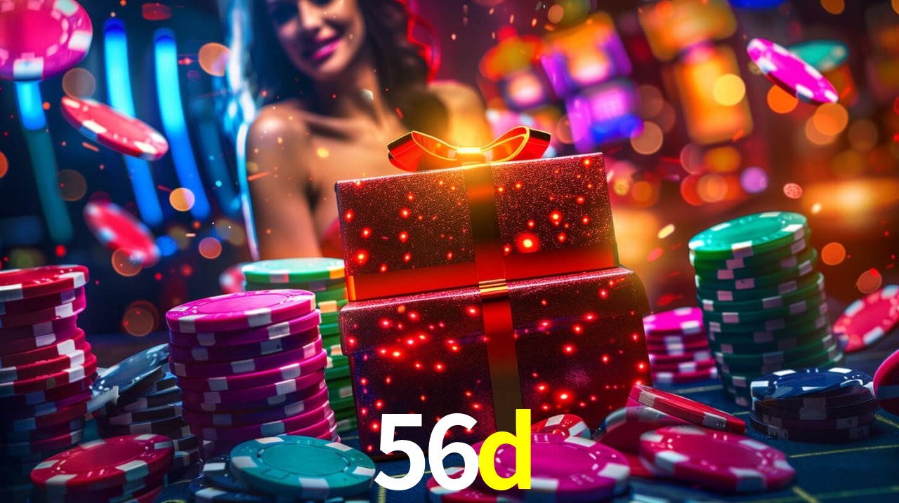 Jogos de fortune da 56d com prêmios incríveis