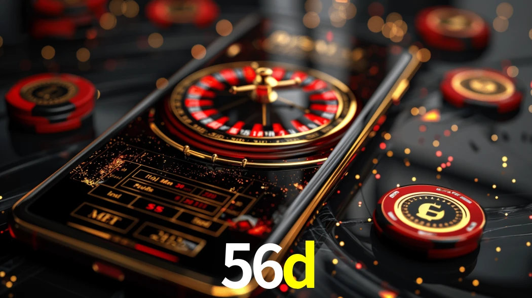 Quick Registration 56d