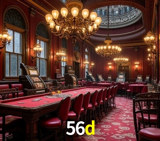 56d APP mobile iOS Android - 187 mil downloads São Paulo Rio BH