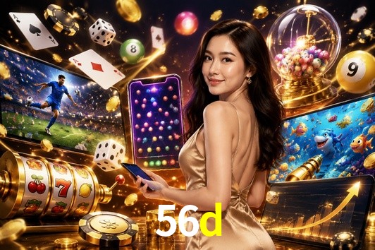 Secure Login 56d