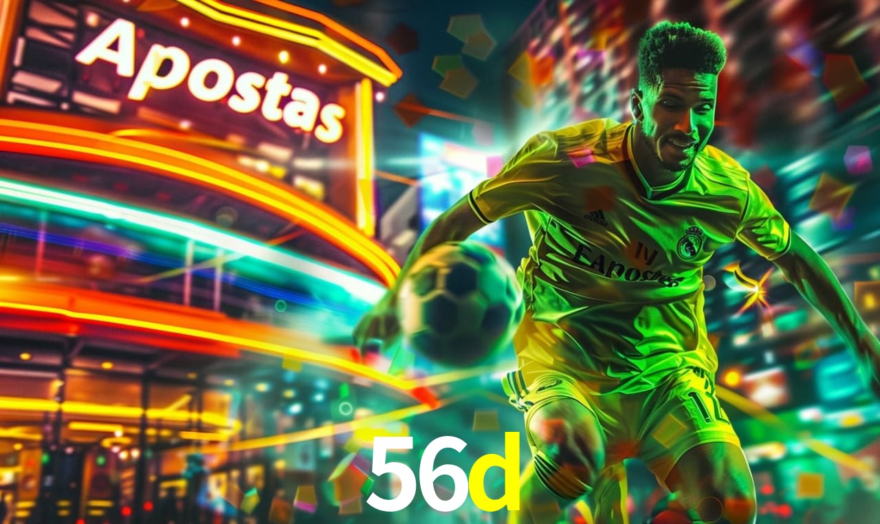 Segurança 2FA 56d