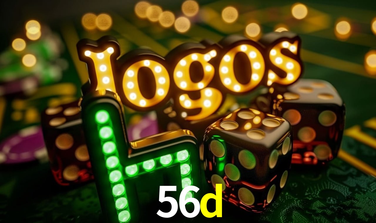 Login Seguro 56d