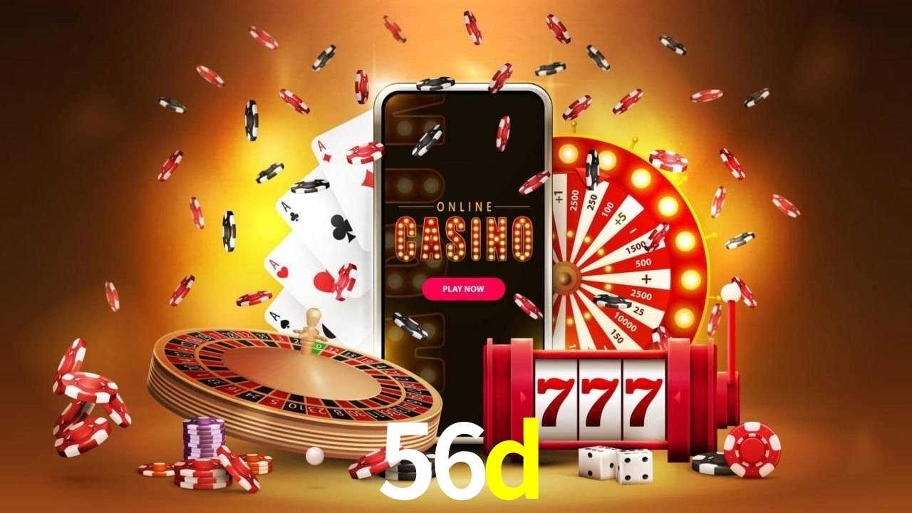 Sistemas de Segurança 56d